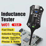 Rilevatore di induttanza OSS W01