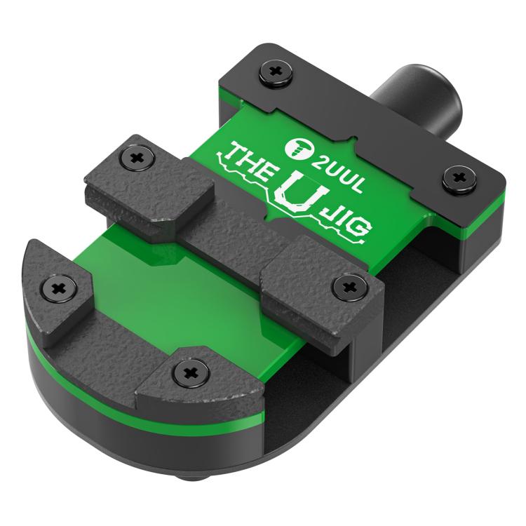 2UUL BH14 Dispositivo di saldatura CPU U JIG, 2UUL BH14