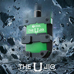 2UUL BH14 Dispositivo di saldatura CPU U JIG