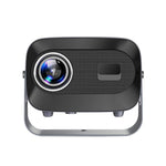Videoproiettore HD wireless con rotazione a 360° e WiFi