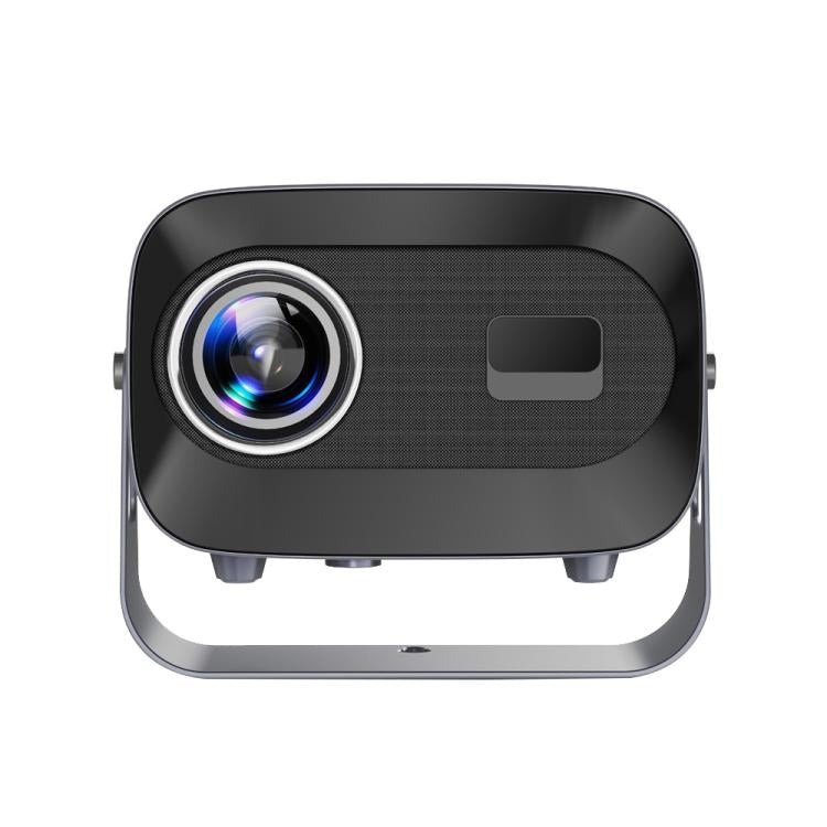 Videoproiettore HD wireless con rotazione a 360° e WiFi