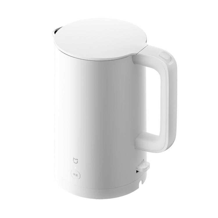 Bollitore elettrico Xiaomi Mijia in acciaio titanio 1,7L