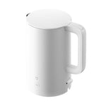 Bollitore elettrico Xiaomi Mijia in acciaio titanio 1,7L