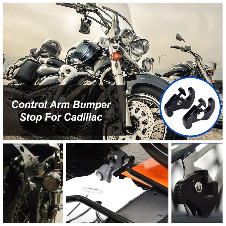 Staffa a sgancio rapido per schienale moto per Harley, Backrest Quick Release Bracket