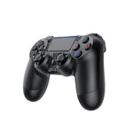 Controller di gioco wireless Yesido KB47 per PS4/PS3