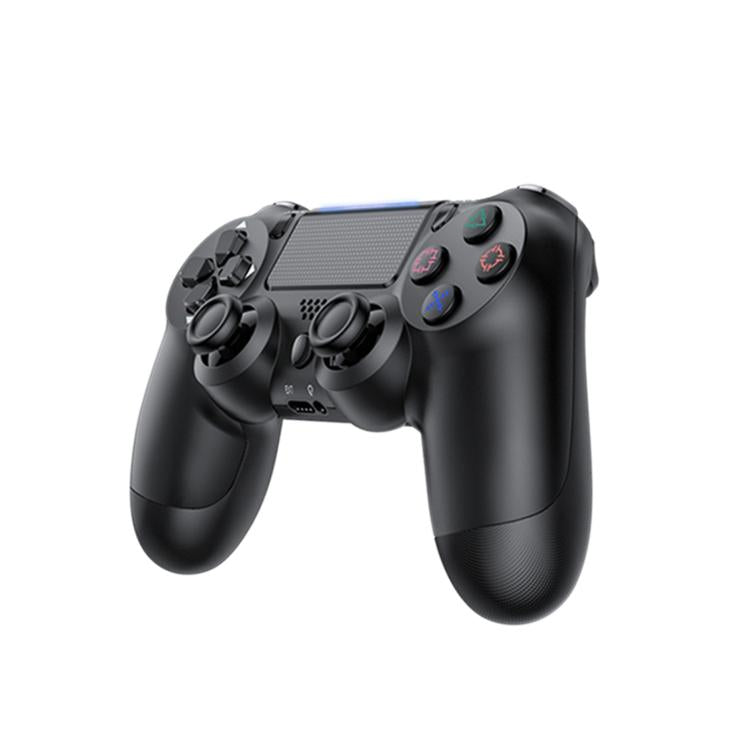 Controller di gioco wireless Yesido KB47 per PS4/PS3