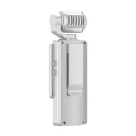 DV09 Action Camera 4K WiFi con schermo HD da 1,54 pollici
