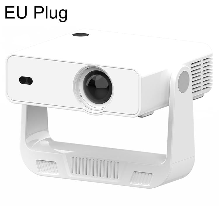 Mini proiettore portatile HD C880 con Android 14