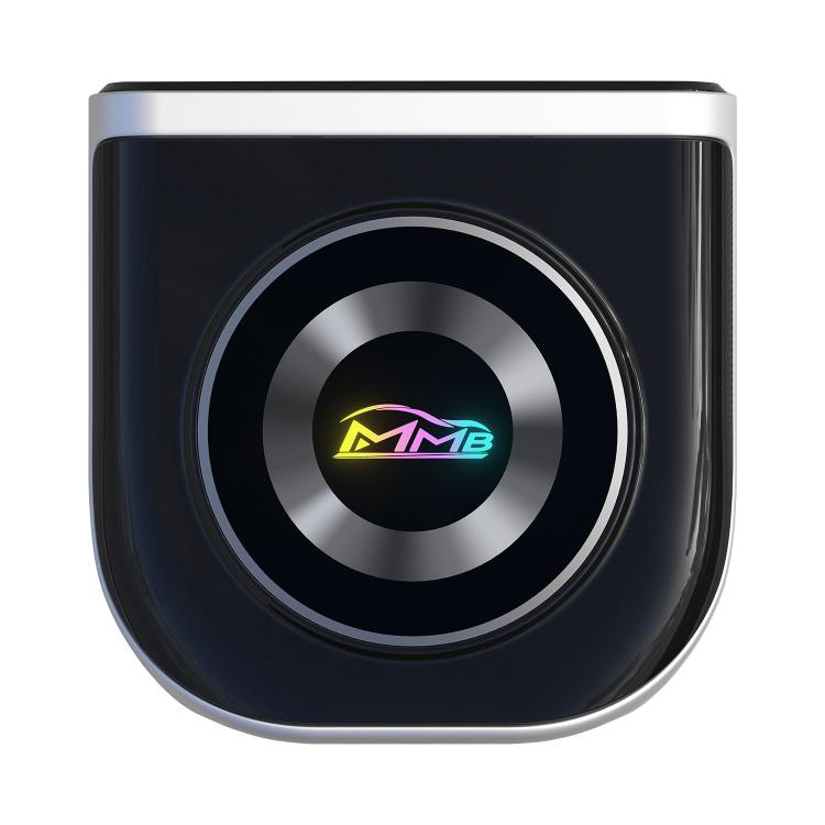 Adattatore wireless Android Auto e CarPlay 8GB+128GB