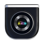 MMB Car Smart Box Adattatore da cablato a wireless per Android Auto e CarPlay, 8 GB + 128 GB, versione Europa/Asia, WJAN-Q5H