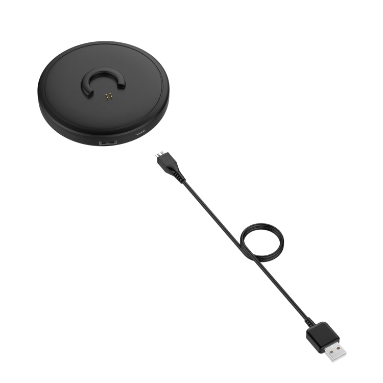 Base di ricarica universale per altoparlanti Bluetooth per BOSE SoundLink Revolve / Revolve+