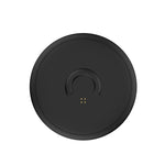 Base di ricarica universale per altoparlanti Bluetooth per BOSE SoundLink Revolve / Revolve+