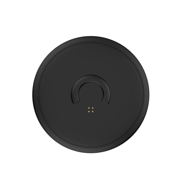 Base di ricarica universale per altoparlanti Bluetooth per BOSE SoundLink Revolve / Revolve+
