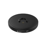 Base di ricarica universale per altoparlanti Bluetooth per BOSE SoundLink Revolve / Revolve+