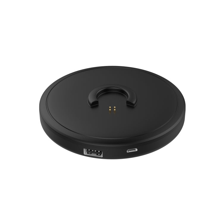 Base di ricarica universale per altoparlanti Bluetooth per BOSE SoundLink Revolve / Revolve+