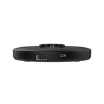 Base di ricarica universale per altoparlanti Bluetooth per BOSE SoundLink Revolve / Revolve+