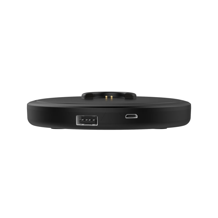 Base di ricarica universale per altoparlanti Bluetooth per BOSE SoundLink Revolve / Revolve+