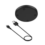 Base di ricarica universale per altoparlanti Bluetooth per BOSE SoundLink Revolve / Revolve+