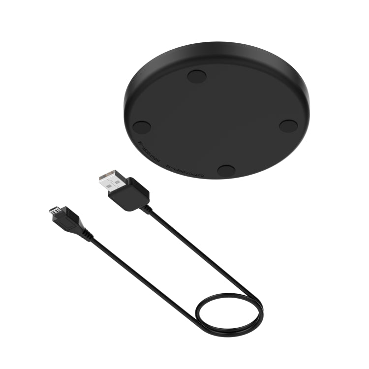 Base di ricarica universale per altoparlanti Bluetooth per BOSE SoundLink Revolve / Revolve+