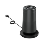 Base di ricarica universale per altoparlanti Bluetooth per BOSE SoundLink Revolve / Revolve+
