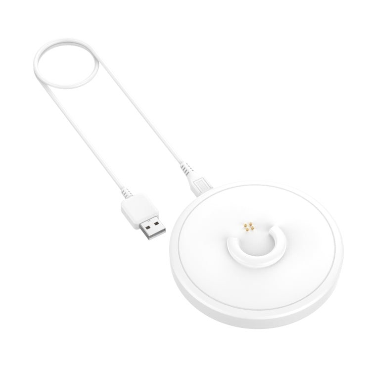 Base di ricarica universale per altoparlanti Bluetooth per BOSE SoundLink Revolve / Revolve+