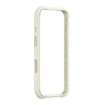 Cornice protettiva in silicone per telefono, For iPhone 18, For iPhone 18 Pro, For iPhone 18 Pro Max, For iPhone 17 Pro Max
