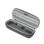 Borsa organizer protettiva colorata Sunnylife Standard Combo, For Insta360 Luna Ultra