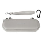 Borsa organizer protettiva colorata Sunnylife Standard Combo, For Insta360 Luna Ultra