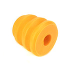 Ammortizzatore anteriore in poliuretano per auto da 2 pezzi 15153958 per Cadillac / Chevrolet, Front