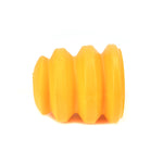 Ammortizzatore anteriore in poliuretano per auto da 2 pezzi 15153958 per Cadillac / Chevrolet, Front