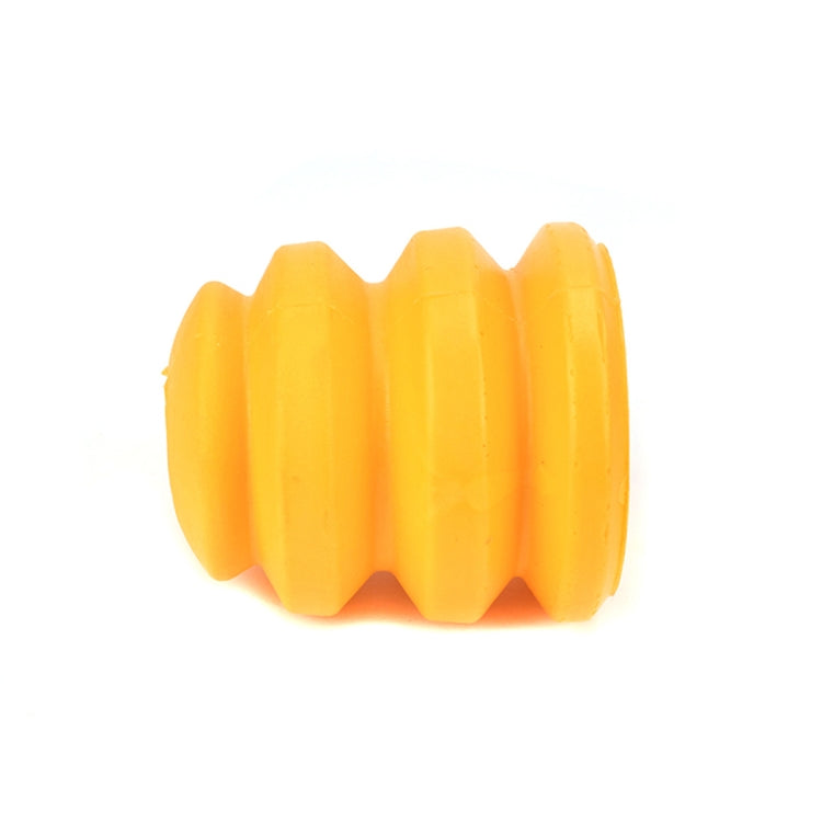 Ammortizzatore anteriore in poliuretano per auto da 2 pezzi 15153958 per Cadillac / Chevrolet, Front