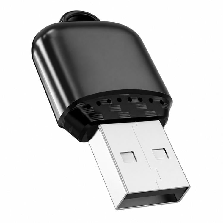 Mini Smart Box 2 in 1 per auto con Bluetooth 5.4 e WiFi 6