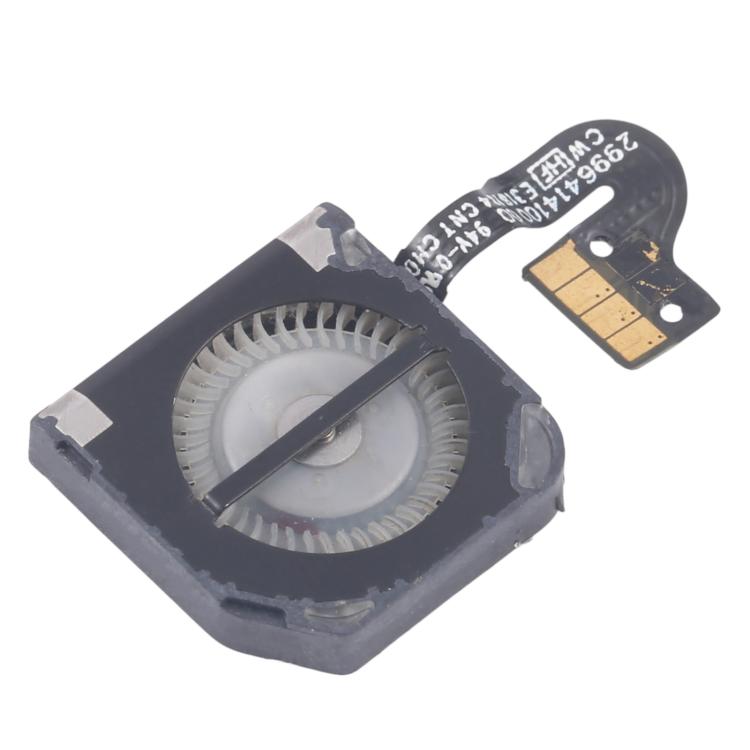 Ventola di raffreddamento con illuminazione RGB, For ZTE nubia RedMagic 7S, For ZTE nubia RedMagic 7 NX679J, For ZTE nubia RedMagic 6s Pro, For ZTE nubia RedMagic 6s, For ZTE nubia RedMagic 6 Pro NX669J-P, For ZTE nubia RedMagic 6 NX669J               ...