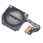 Ventola di raffreddamento con illuminazione RGB, For ZTE nubia RedMagic 7S, For ZTE nubia RedMagic 7 NX679J, For ZTE nubia RedMagic 6s Pro, For ZTE nubia RedMagic 6s, For ZTE nubia RedMagic 6 Pro NX669J-P, For ZTE nubia RedMagic 6 NX669J               ...