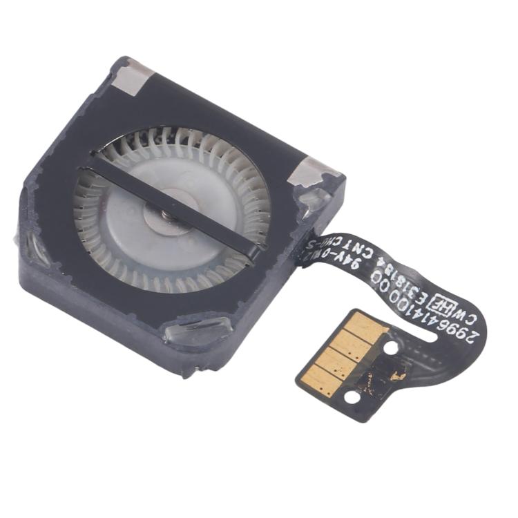 Ventola di raffreddamento con illuminazione RGB, For ZTE nubia RedMagic 7S, For ZTE nubia RedMagic 7 NX679J, For ZTE nubia RedMagic 6s Pro, For ZTE nubia RedMagic 6s, For ZTE nubia RedMagic 6 Pro NX669J-P, For ZTE nubia RedMagic 6 NX669J               ...