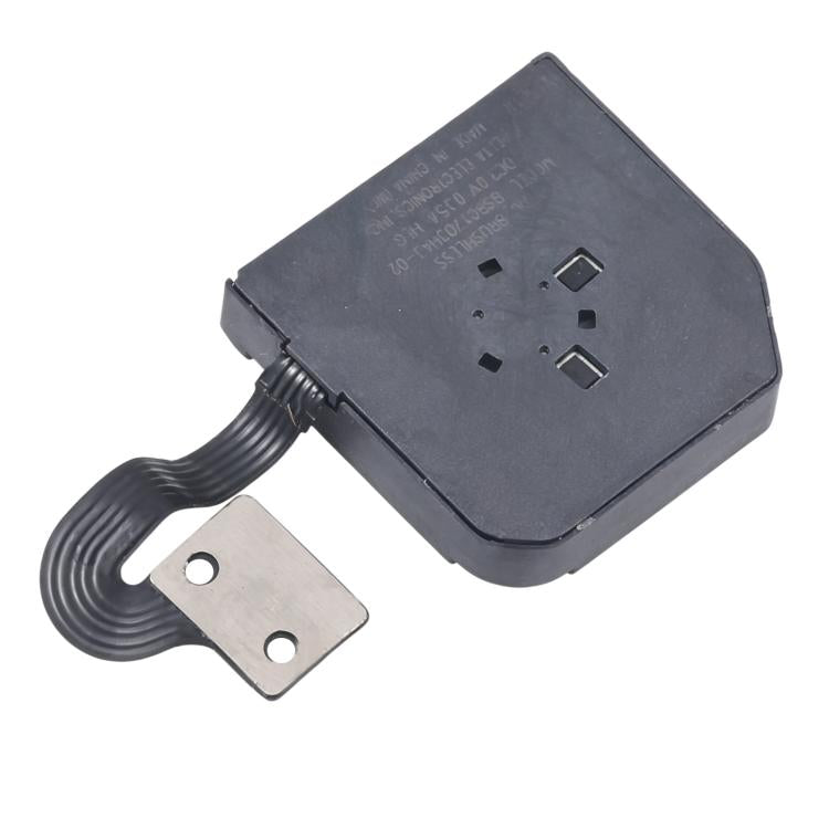 Ventola di raffreddamento con illuminazione RGB, For ZTE nubia RedMagic 7S, For ZTE nubia RedMagic 7 NX679J, For ZTE nubia RedMagic 6s Pro, For ZTE nubia RedMagic 6s, For ZTE nubia RedMagic 6 Pro NX669J-P, For ZTE nubia RedMagic 6 NX669J               ...