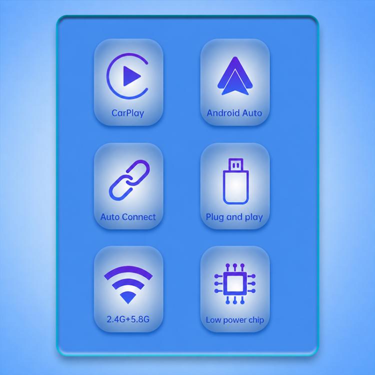 Alt immagine