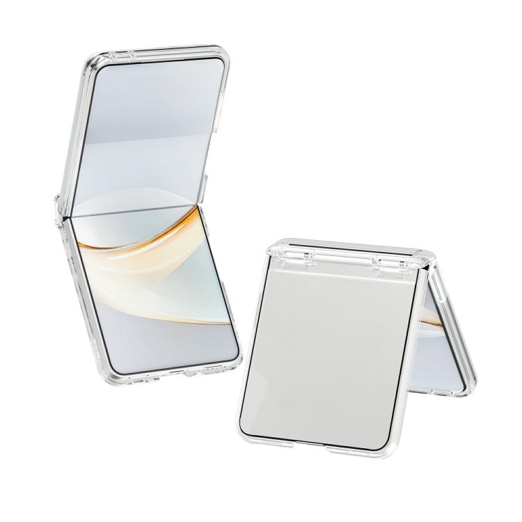 Custodia per telefono antiurto Terminator con glitter in polvere, For Galaxy Z Fold8 5G, For Galaxy Z Fold8 Ultra 5G, For Galaxy Z Flip8 5G