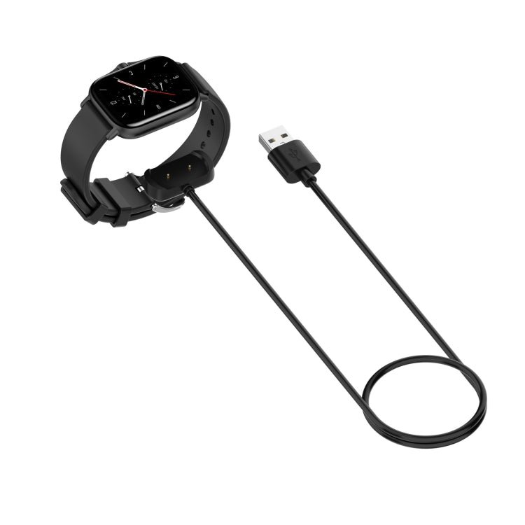 Cavo ricarica magnetico 1m per Amazfit GTR 2 e GTS 2