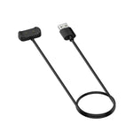 Per Amazfit GTR 2 A1951 / GTS 2 A1968 / Pop A2009 Cavo di ricarica magnetico universale Lunghezza: 1 m
