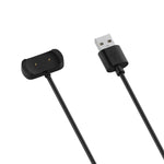 Per Amazfit GTR 2 A1951 / GTS 2 A1968 / Pop A2009 Cavo di ricarica magnetico universale Lunghezza: 1 m