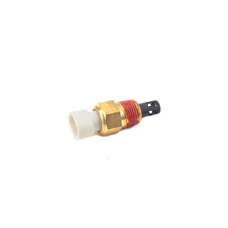 Sensore temperatura aria aspirata auto + cablaggio 25036751 per Chevrolet / GM, A3723
