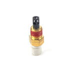Sensore temperatura aria aspirata auto 25036751 per Chevrolet / GM, A3721
