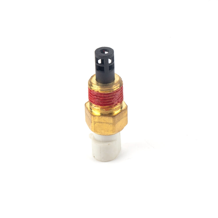 Sensore temperatura aria aspirata auto 25036751 per Chevrolet / GM, A3721