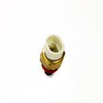Sensore temperatura aria aspirata auto 25036751 per Chevrolet / GM, A3721