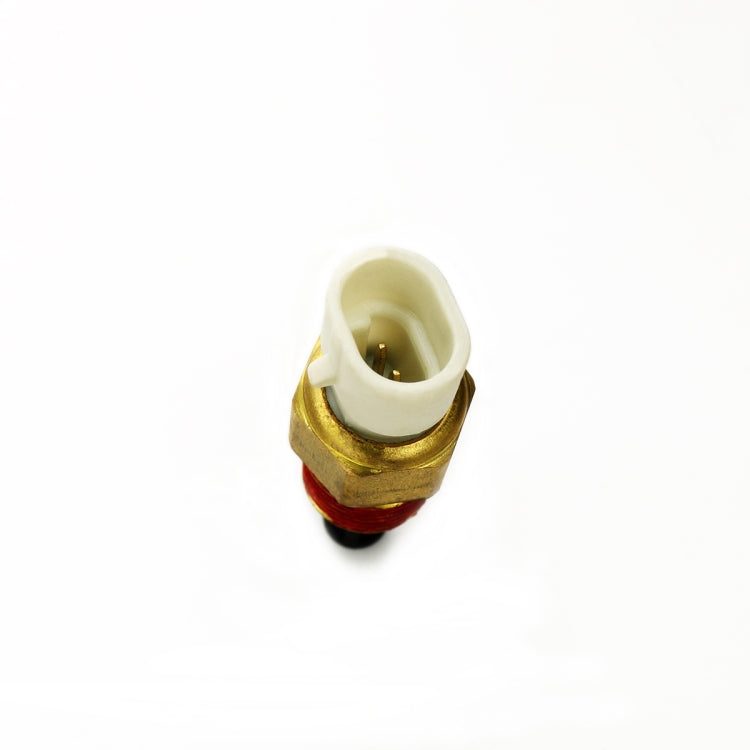 Sensore temperatura aria aspirata auto 25036751 per Chevrolet / GM, A3721