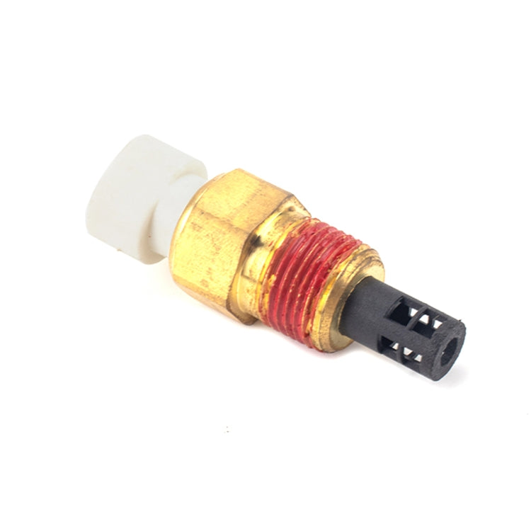 Sensore temperatura aria aspirata auto 25036751 per Chevrolet / GM, A3721
