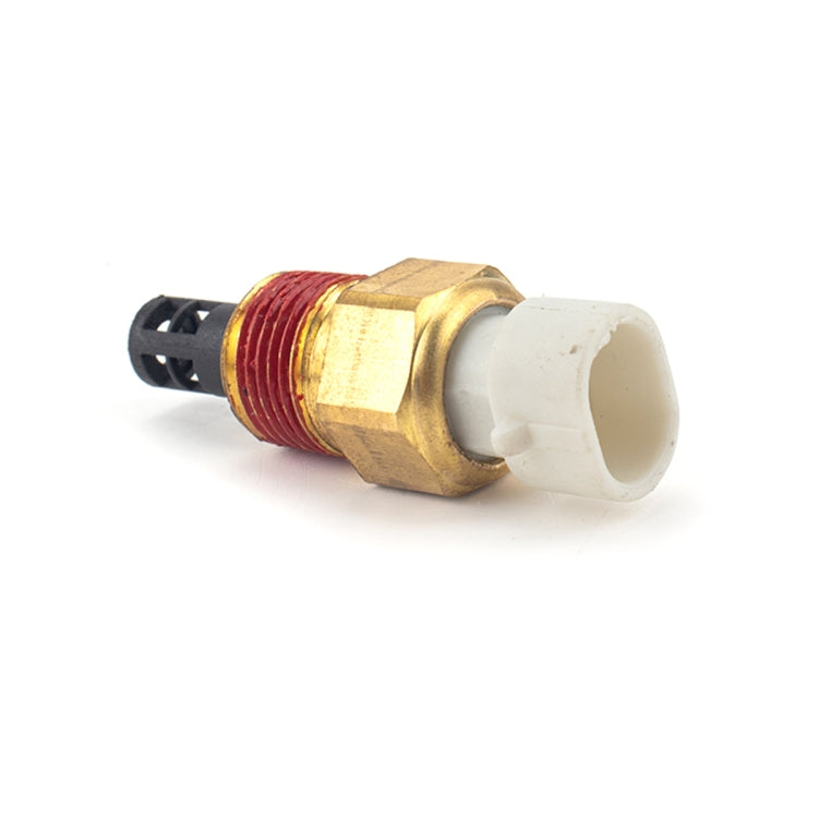 Sensore temperatura aria aspirata auto 25036751 per Chevrolet / GM, A3721