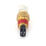 Sensore temperatura aria aspirata auto 25036751 per Chevrolet / GM, A3721
