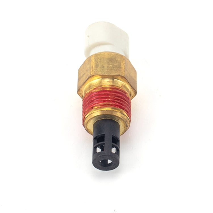 Sensore temperatura aria aspirata auto 25036751 per Chevrolet / GM, A3721
